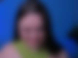 Live cam show with dominika-glow - New Toys on liverealitysex.com
