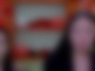 Live cam show with dominika-glow - New Tattoos on sexytreat.net