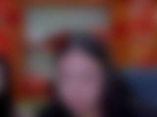 Live cam show with dominika-glow - New Young Adult on studioflirtlive.com