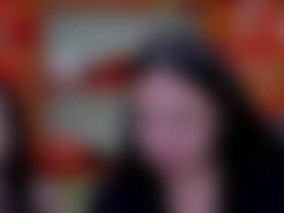 dominika-glow's Live Sex Cam Show