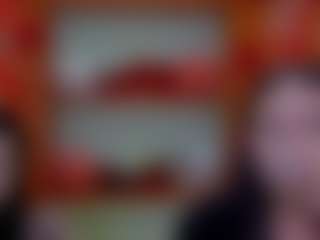 Live cam show with dominika-glow - New White on alttransgirls