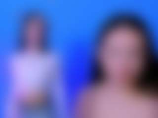 dominika-glow's Live Sex Cam Show