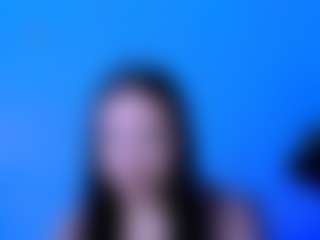 Live cam show with dominika-glow - New Lovense on Gym Cam Girls