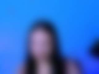 Live cam show with dominika-glow - New Teen (18+) on Gym Cam Girls