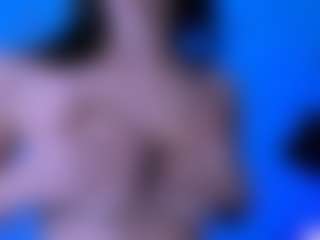 Live cam show with dominika-glow - New White on Hubzter Live