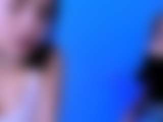 Live cam show with dominika-glow - New Young Adult on Hubzter Live