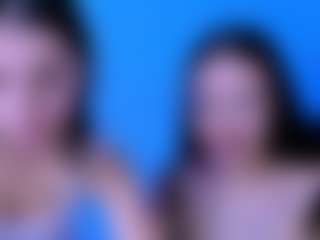 Live cam show with dominika-glow - New Lovense on SinfulBabes