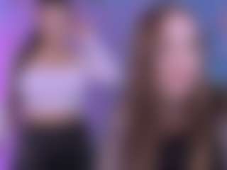 dominika-glow's Live Sex Cam Show