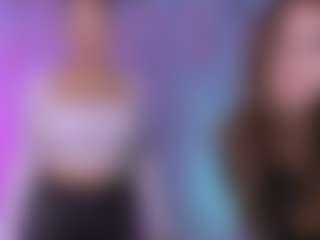 dominika-glow's Live Sex Cam Show
