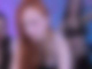 dominika-glow's Live Sex Cam Show