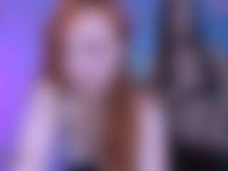 dominika-glow's Live Sex Cam Show