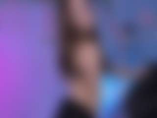 dominika-glow's Live Sex Cam Show