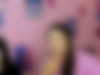 Live cam show with dominika-glow - White on https://playwithruby.com