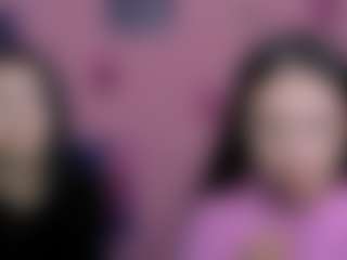 Live cam show with dominika-glow - Strip on https://playwithruby.com