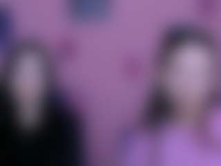 dominika-glow's Live Sex Cam Show