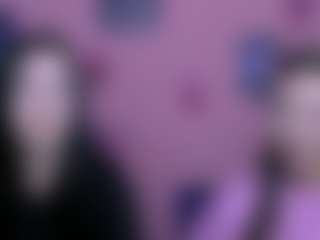 dominika-glow's Live Sex Cam Show