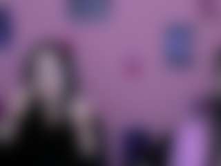 Live cam show with dominika-glow - No Drinking on https://playwithruby.com