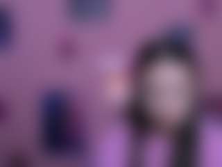 dominika-glow's Live Sex Cam Show
