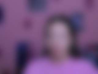 dominika-glow's Live Sex Cam Show