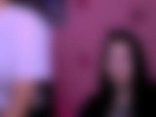 dominika-glow's Live Sex Cam Show