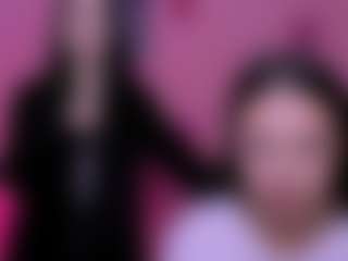 Live cam show with dominika-glow - No Smoking on Strip Flash - Live Sex Shows
