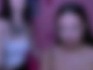 Live cam show with dominika-glow - HD on Dare Cams