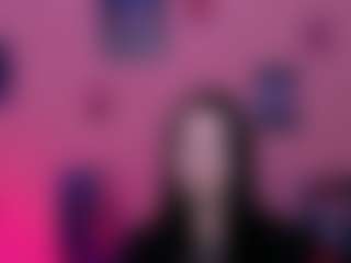 Live cam show with dominika-glow - Orgasm on Dare Cams