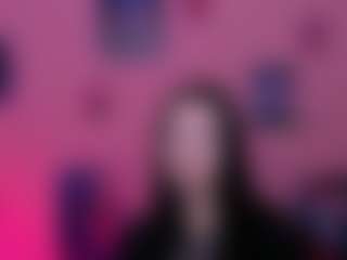 Live cam show with dominika-glow - No Smoking on Dare Cams