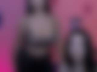 Live cam show with dominika-glow - Cum on Dare Cams