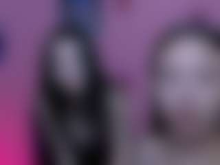 Live cam show with dominika-glow - Natural on Strip Flash - Live Sex Shows