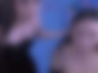 dominika-glow's Live Sex Cam Show