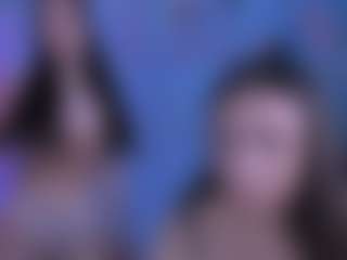 Live cam show with dominika-glow - Brown Eyes on livesuperchat.net