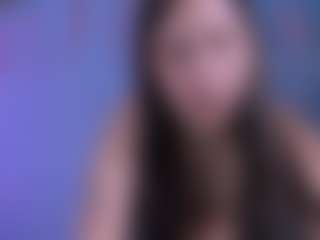 dominika-glow's Live Sex Cam Show