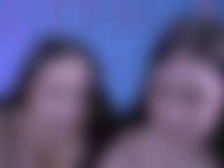 Live cam show with dominika-glow - Brown Eyes on Camsoda