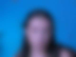 Live-Cam-Show mit dominika-glow - Tattoos auf Camsoda