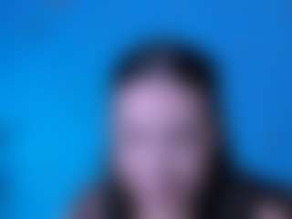 Live-Cam-Show mit dominika-glow - Lovense auf Camsoda