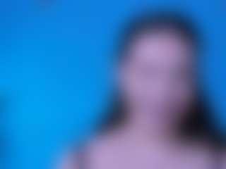 Pokaz na żywo z dominika-glow - Cum na Camsoda