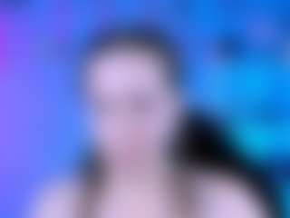 Show en direct avec dominika-glow - Tease sur Camsoda