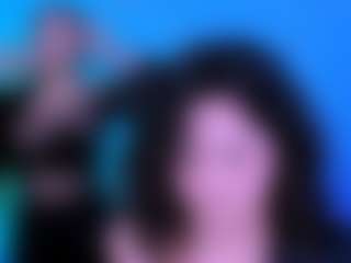 Show live cam dengan dominika-glow - Tease di Camsoda