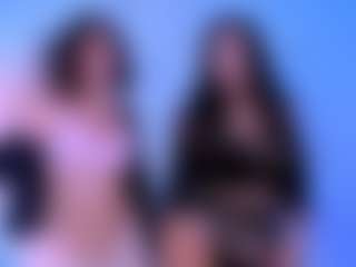 dominika-glow's Live Sex Cam Show
