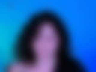 dominika-glow's Live Sex Cam Show