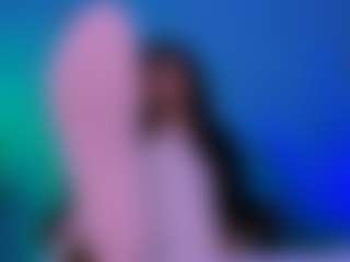 Show live cam dengan dominika-glow - No Smoking di Camsoda