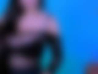 dominika-glow's Live Sex Cam Show