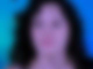 Live-Cam-Show mit dominika-glow - No Drinking auf Camsoda
