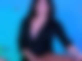 Live-Cam-Show mit dominika-glow - Lingerie auf Camsoda