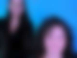 Show de cam en vivo con dominika-glow - Teen (18+) en Camsoda