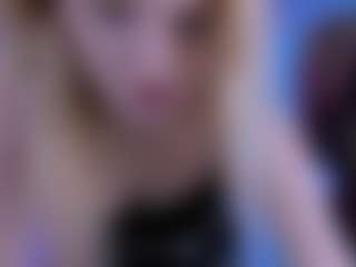 dominika-glow's Live Sex Cam Show