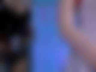 dominika-glow's Live Sex Cam Show