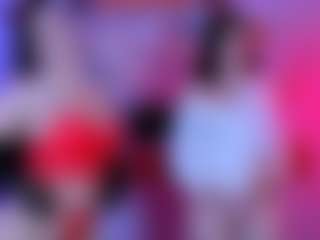 dominika-glow's Live Sex Cam Show