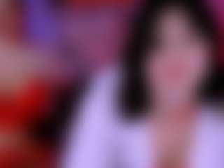 dominika-glow's Live Sex Cam Show